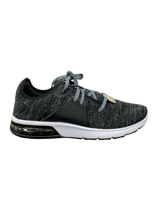 Tenis10.5 (AVIA)