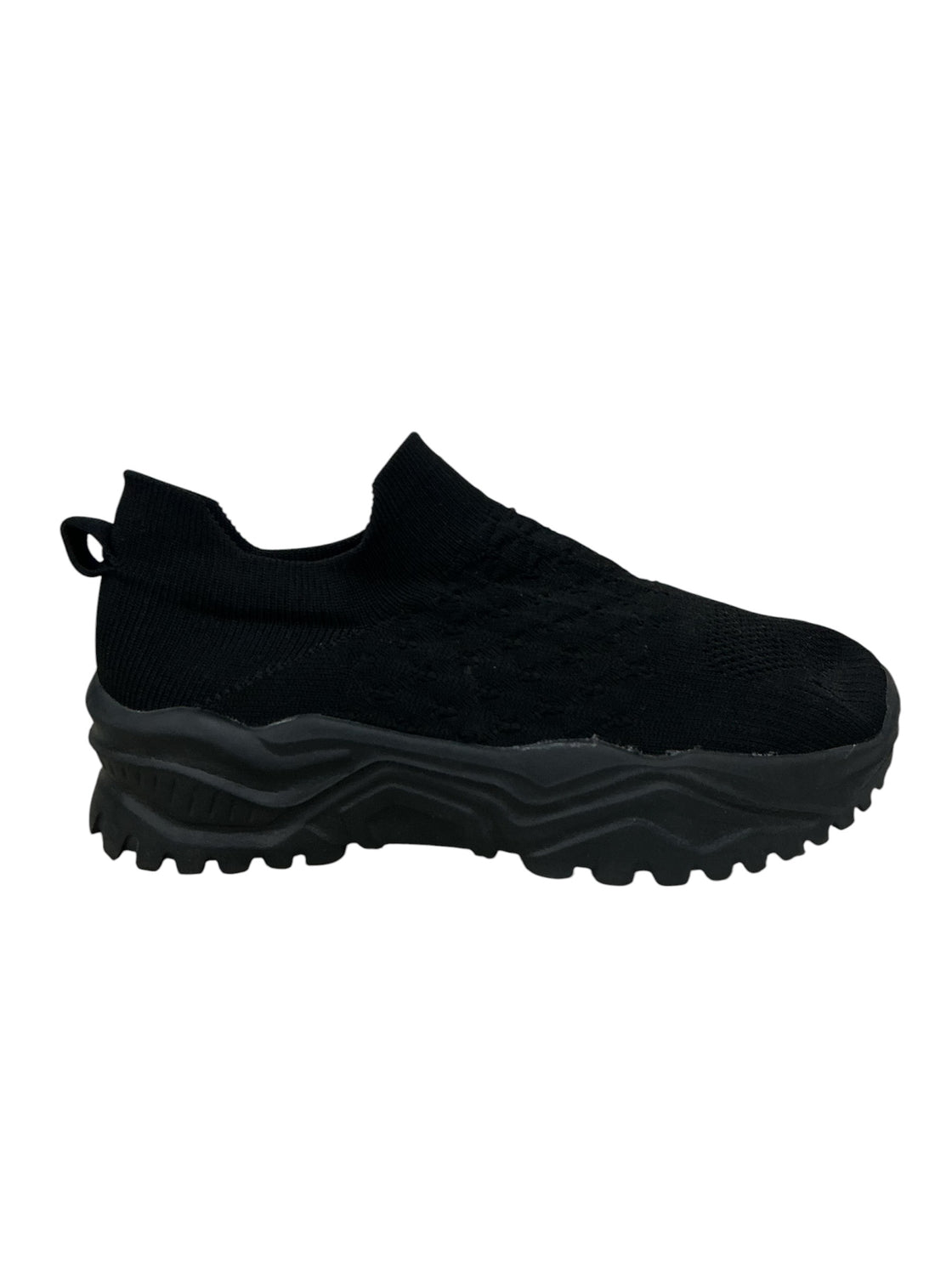 Tenis 40