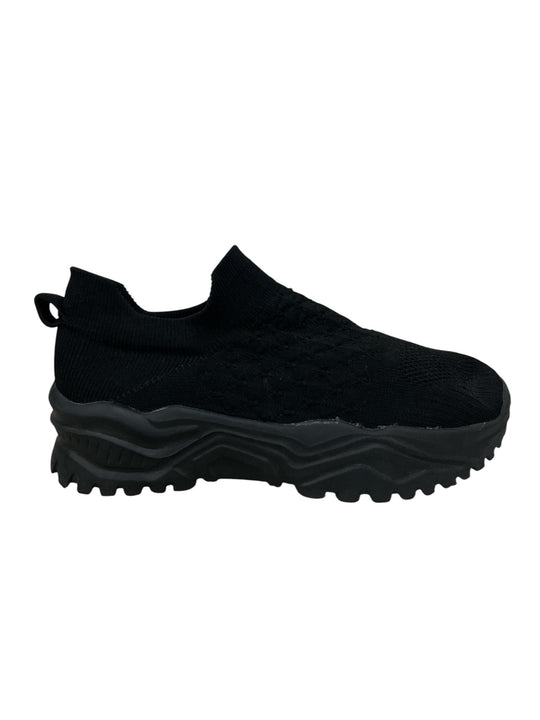 Tenis 40
