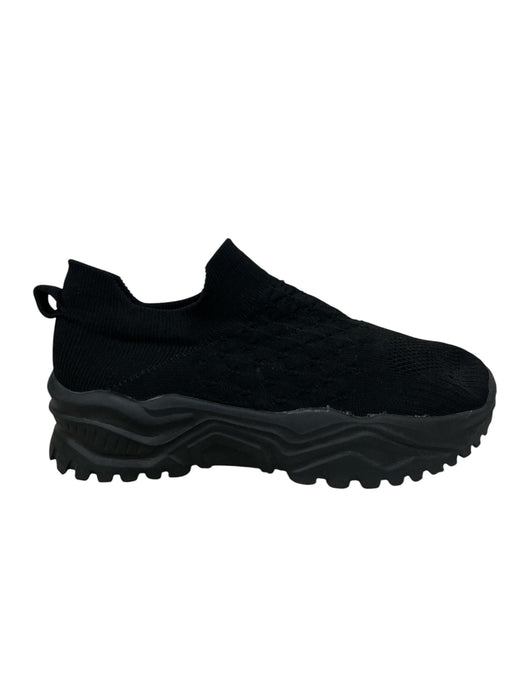 Tenis 40