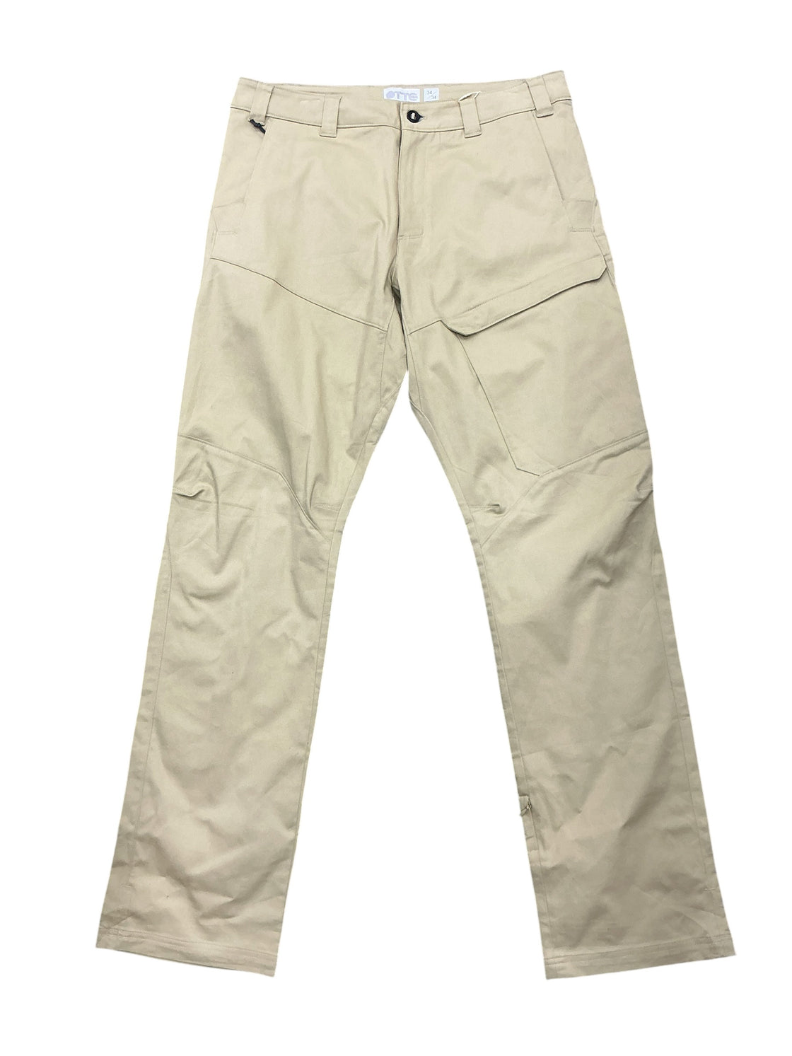 Pantalón 34X34 (OTTE GEAR)