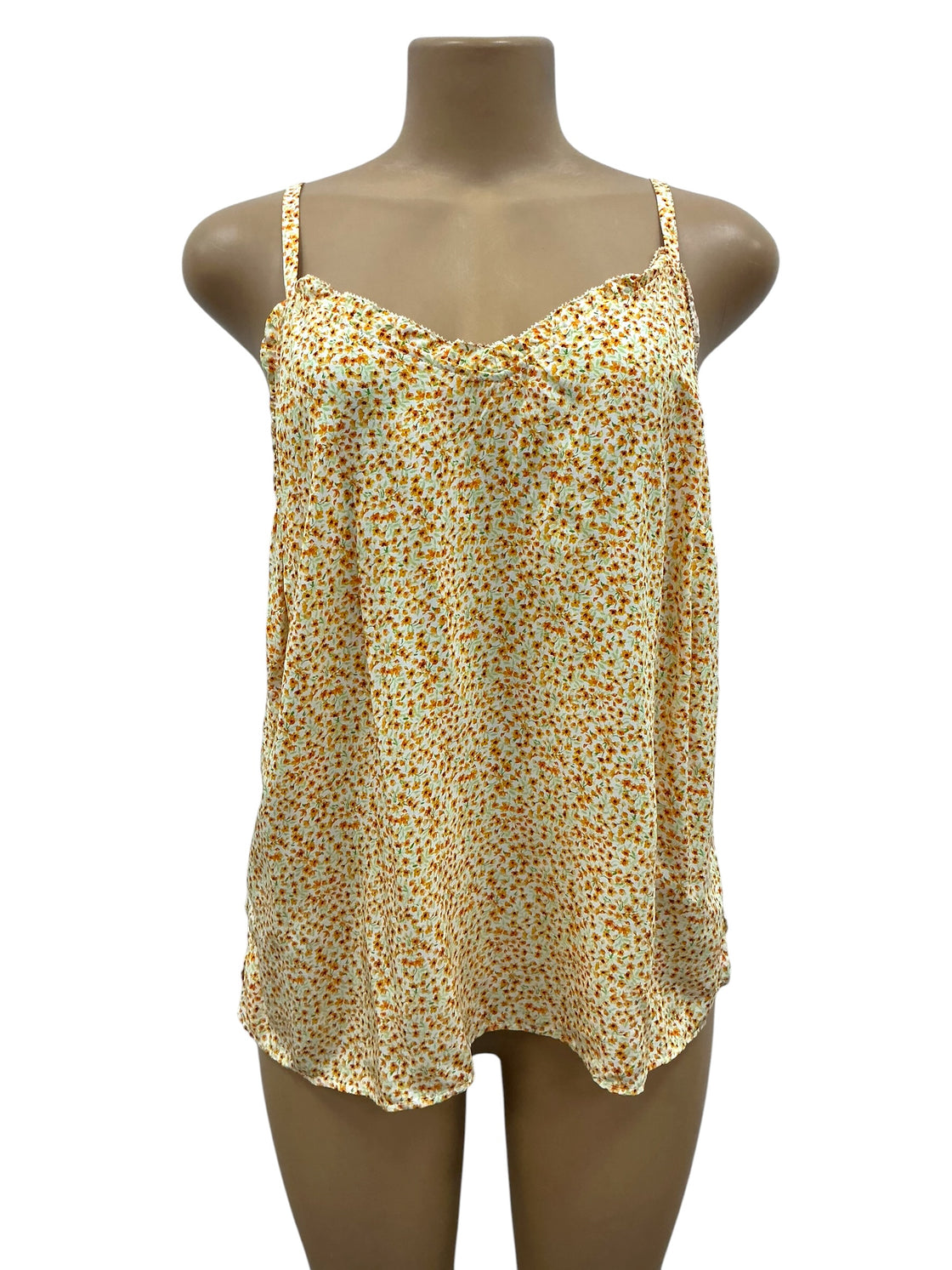 Blusa L (OLD NAVY)