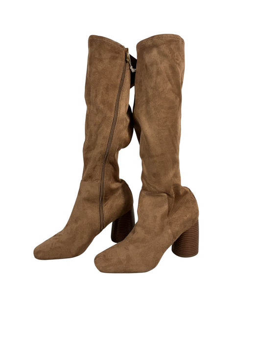 Botas 8.5 (SAM&LIBBY)