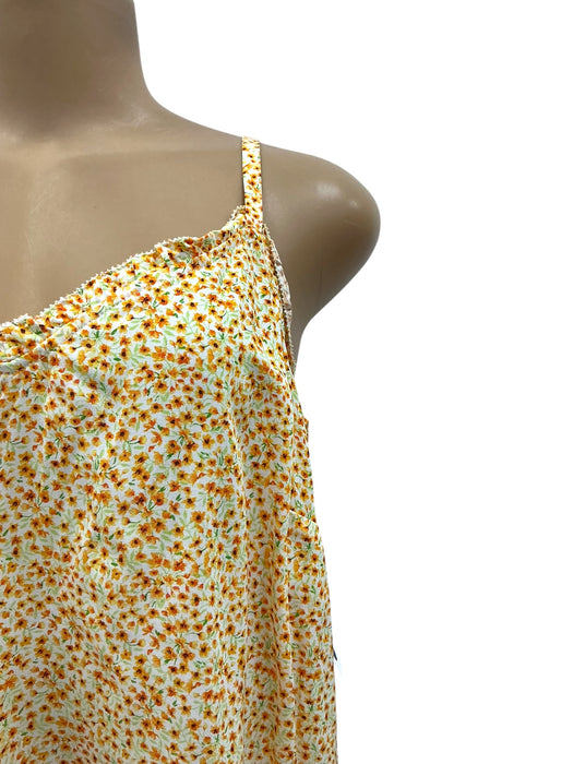 Blusa L (OLD NAVY)