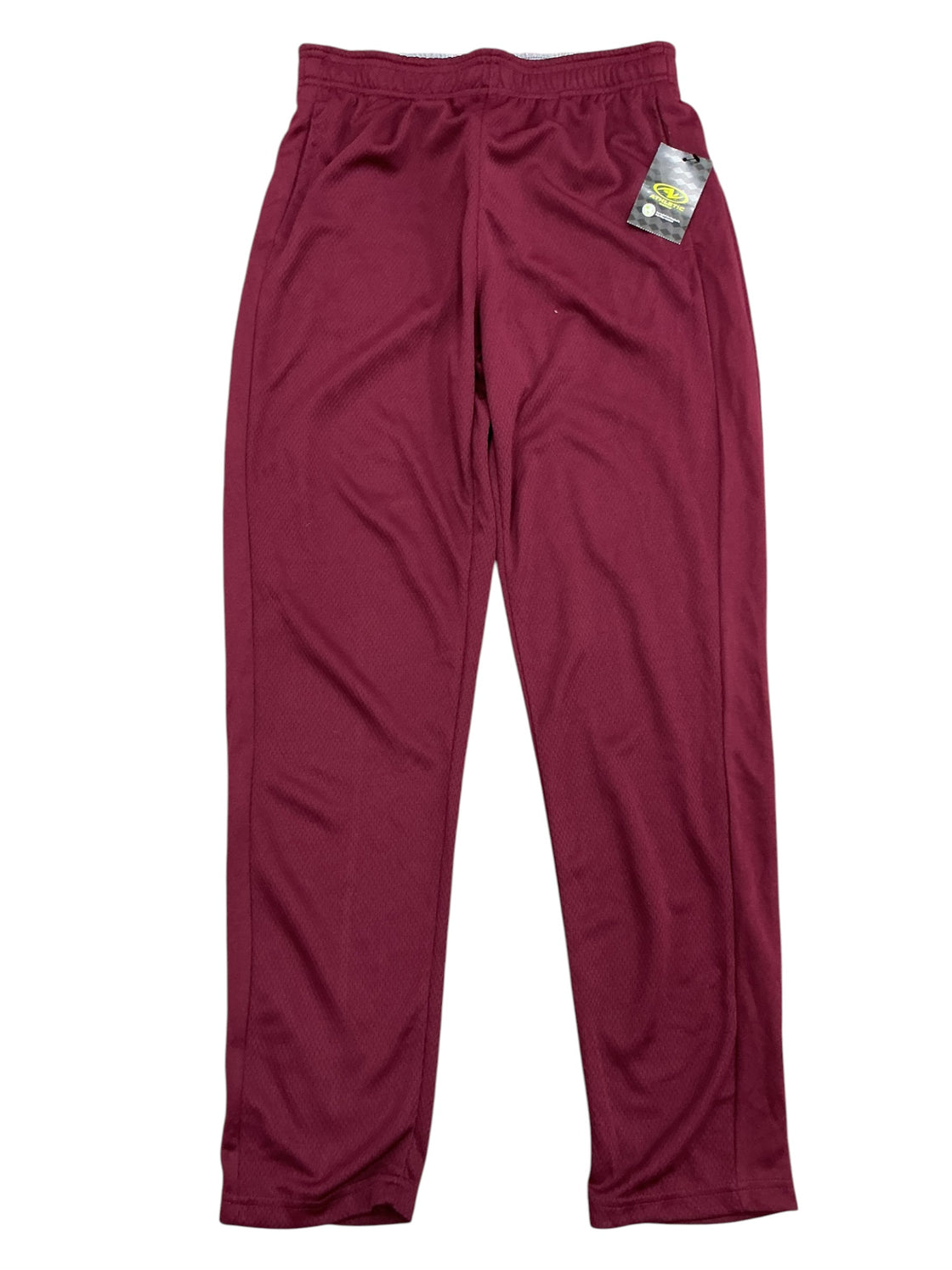 Pants 14/16 (ATHLETIC)