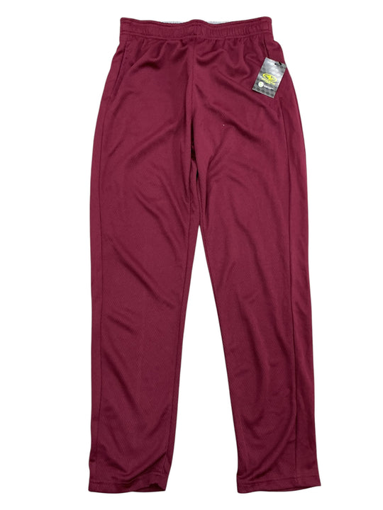 Pants 14/16 (ATHLETIC)