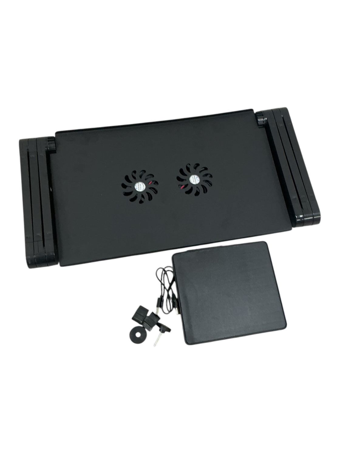 Mesa plegable para laptop