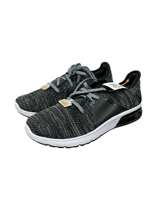 Tenis10.5 (AVIA)