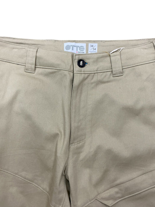 Pantalón 34X34 (OTTE GEAR)