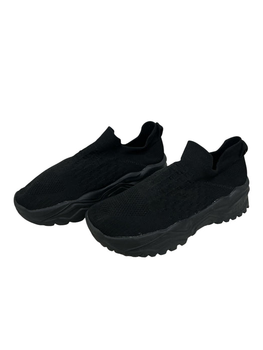 Tenis 40