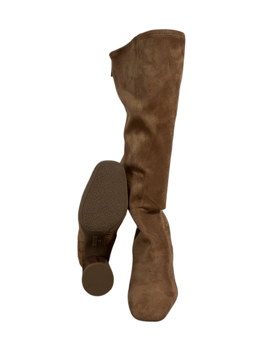 Botas 8.5 (SAM&LIBBY)