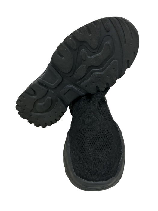 Tenis 40