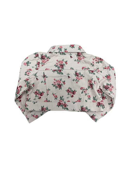 Conjunto para bebé 18M (LITTLE LASS)