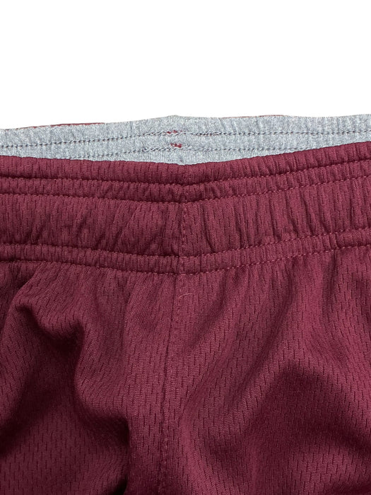Pants 14/16 (ATHLETIC)