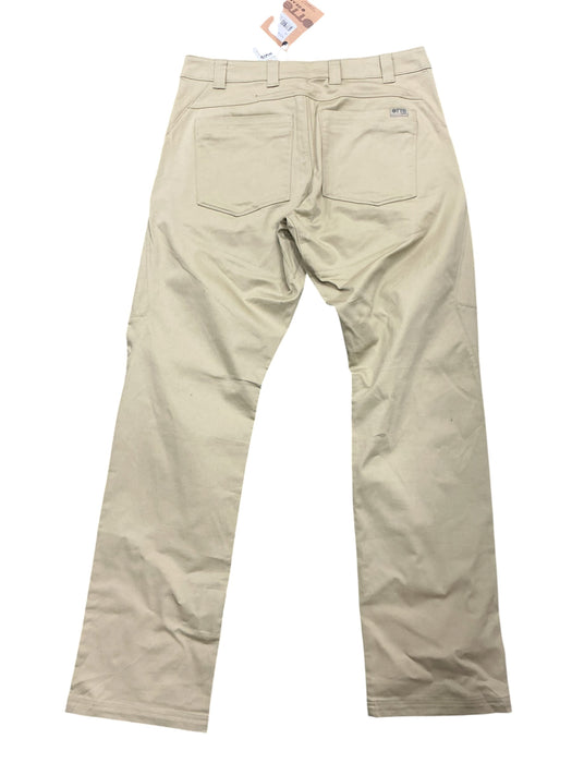 Pantalón 34X34 (OTTE GEAR)