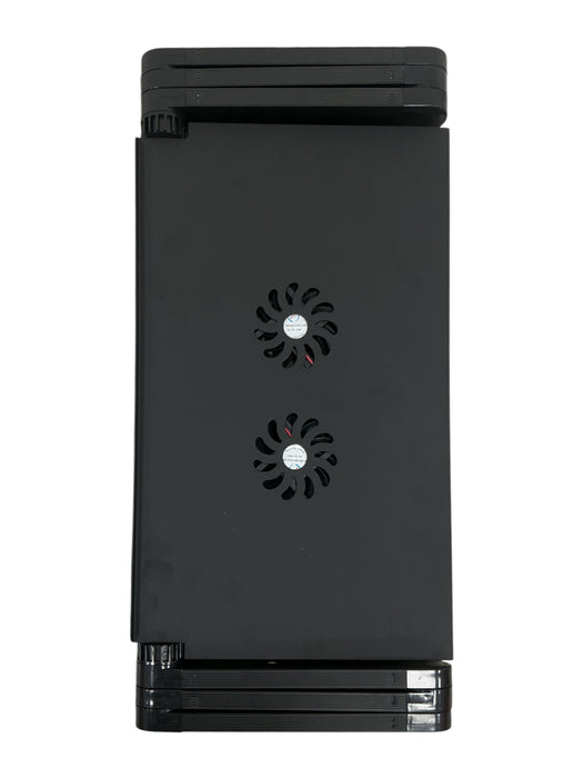 Mesa plegable para laptop