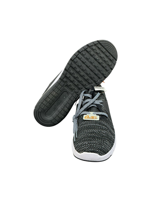 Tenis10.5 (AVIA)