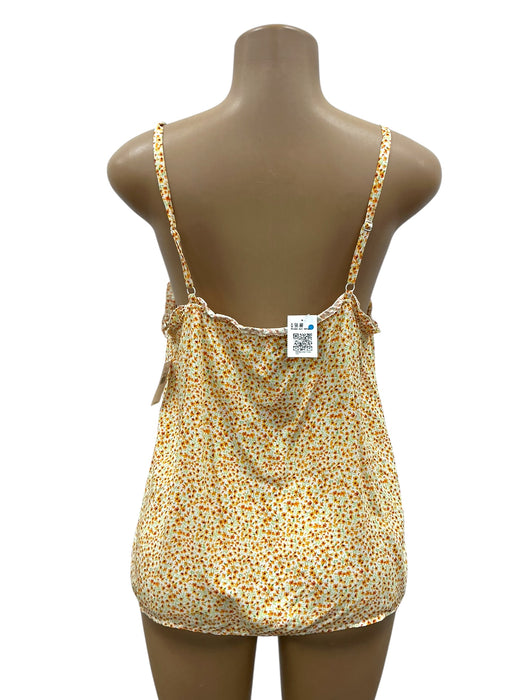 Blusa L (OLD NAVY)