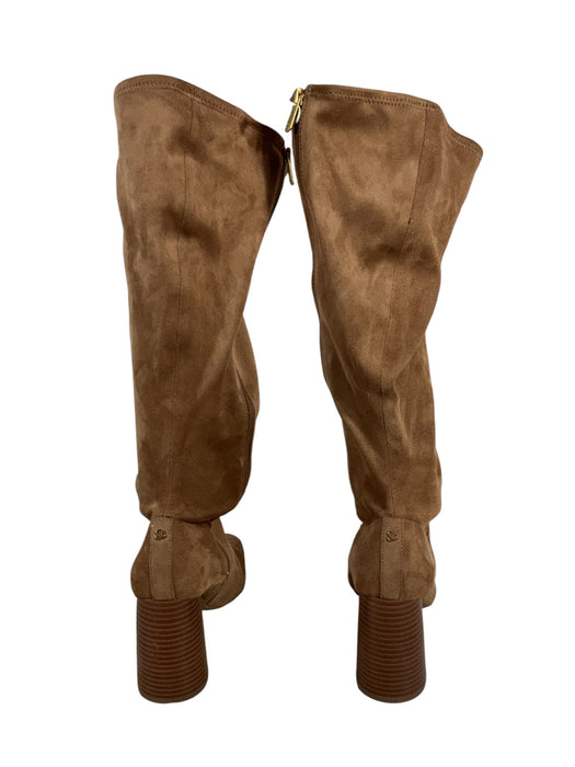 Botas 8.5 (SAM&LIBBY)