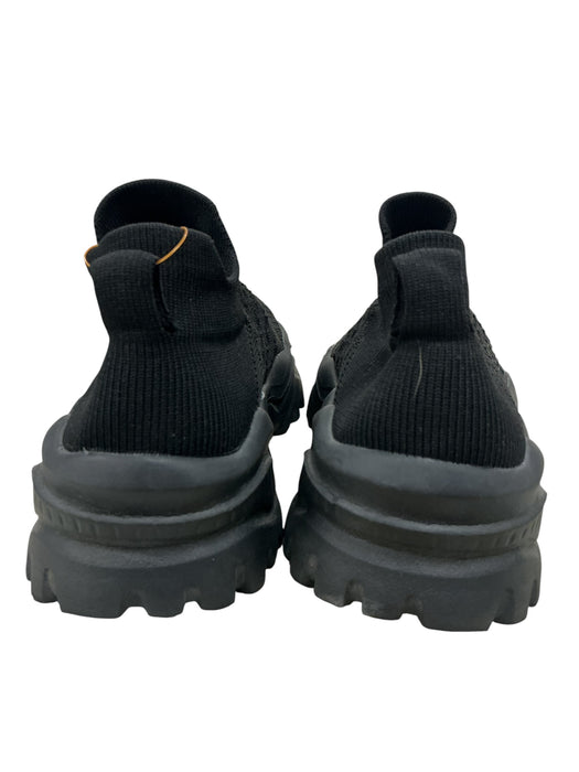 Tenis 40