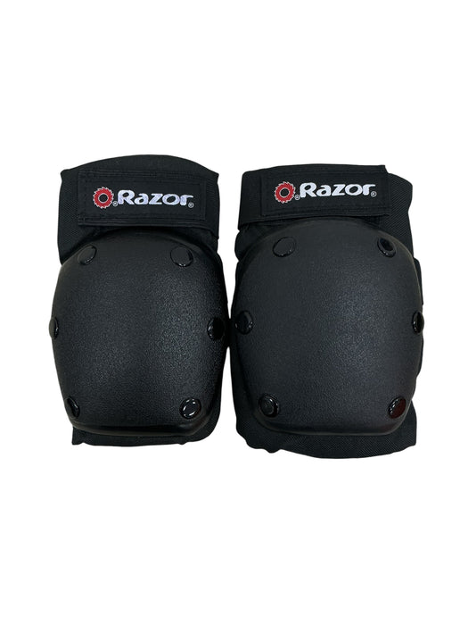 Set de Protectores (RAZOR)