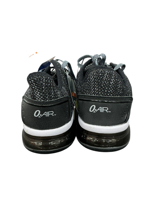 Tenis10.5 (AVIA)