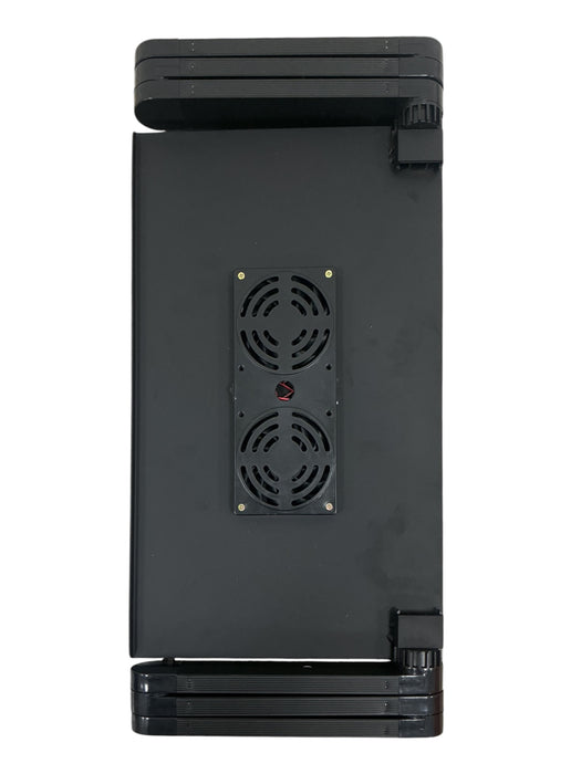 Mesa plegable para laptop