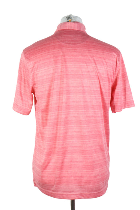 Camisa M (GREG NORMAN)