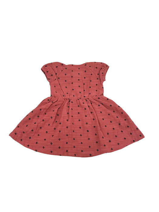 Conjunto para bebé 18M (LITTLE LASS)