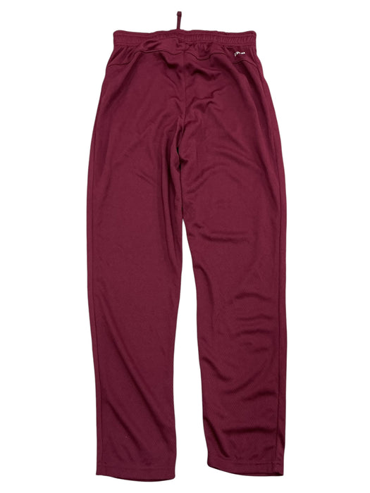 Pants 14/16 (ATHLETIC)