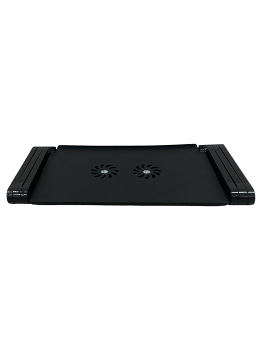 Mesa plegable para laptop