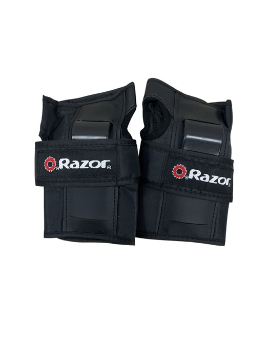 Set de Protectores (RAZOR)