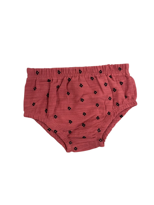 Conjunto para bebé 18M (LITTLE LASS)