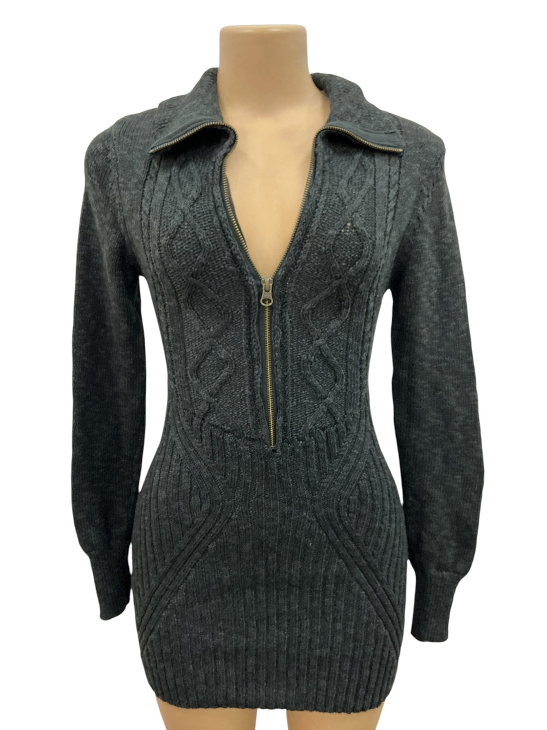 Vestido XS (FREE PEOPLE)