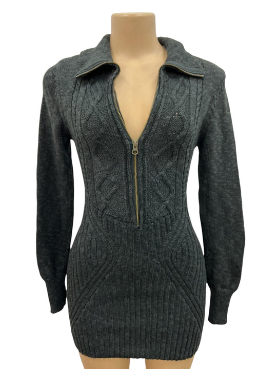 Vestido XS (FREE PEOPLE)