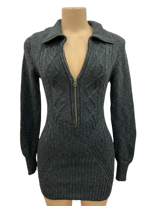 Vestido XS (FREE PEOPLE)