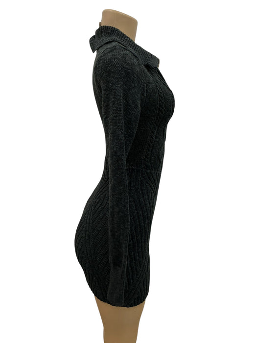 Vestido XS (FREE PEOPLE)