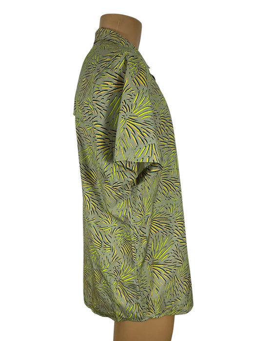 Camisa L (PRANA)