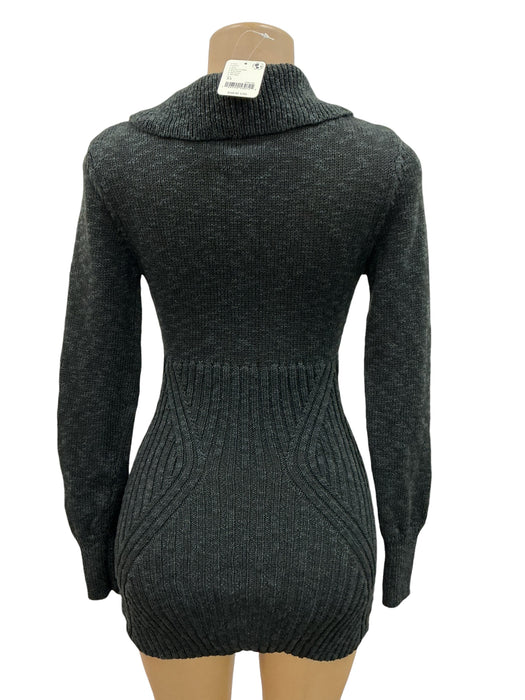 Vestido XS (FREE PEOPLE)