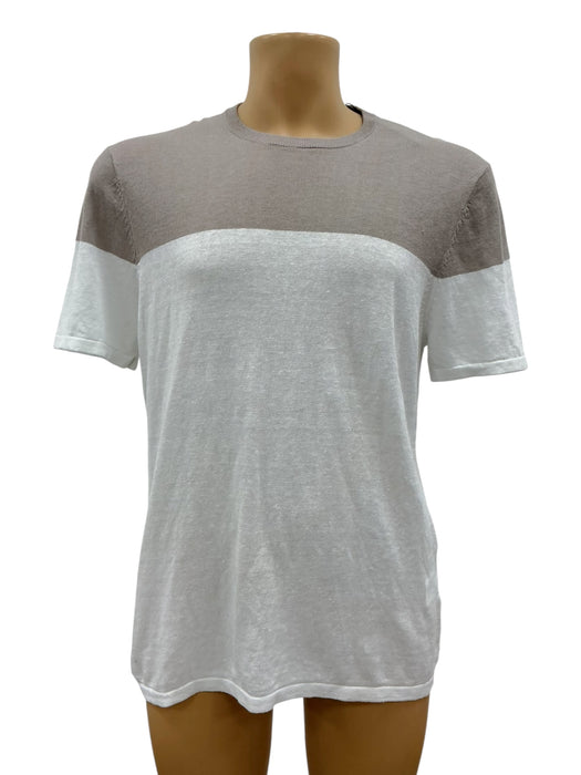 Playera L (PERRY ELLIS)