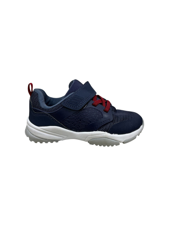 Tenis para niñ@ 10 (CAT & JACK)