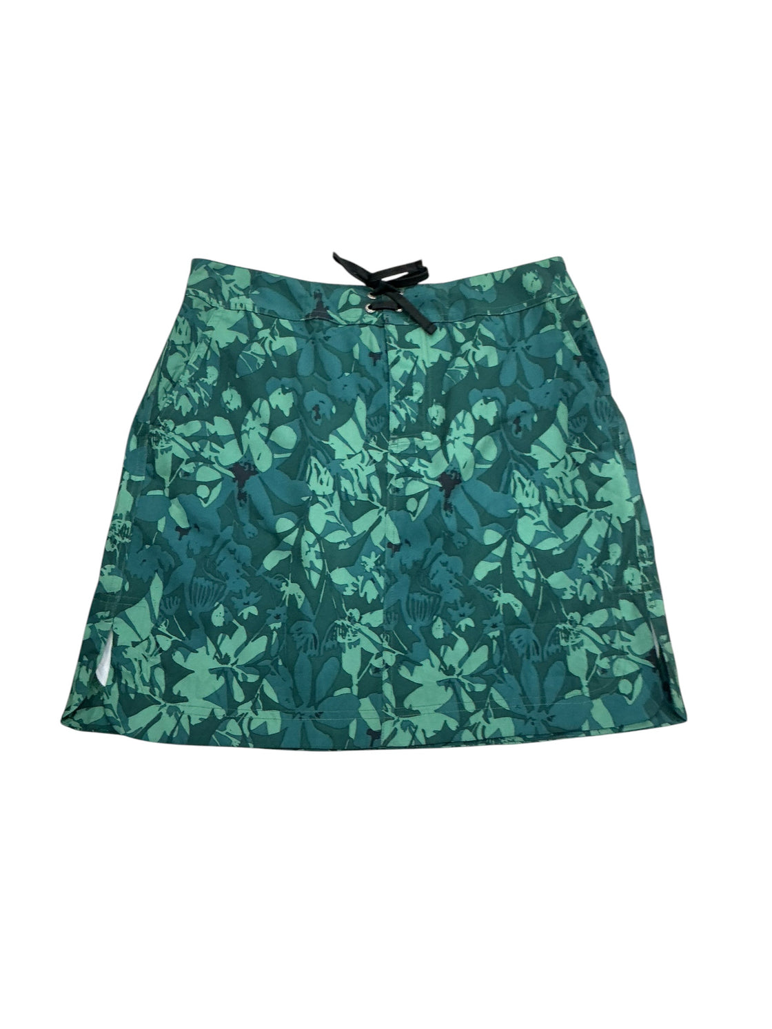 Falda M (RIP SKIRT)
