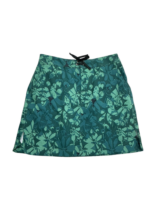 Falda M (RIP SKIRT)