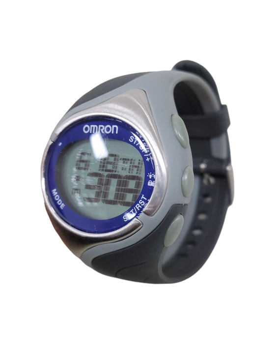 Reloj (OMRON)