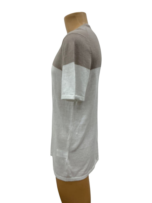 Playera L (PERRY ELLIS)