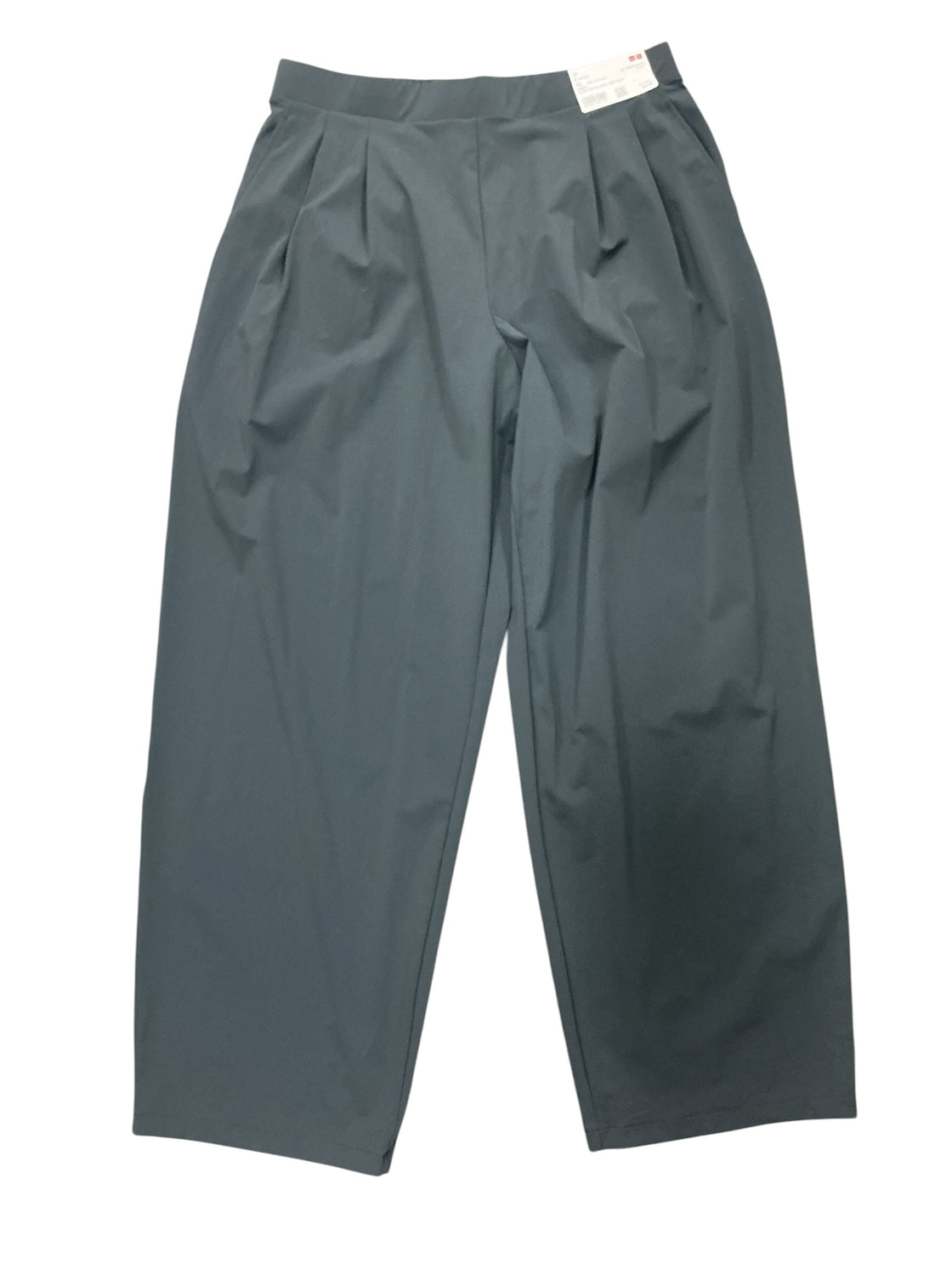 Pants XL (UNIQLO)