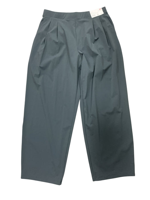 Pants XL (UNIQLO)