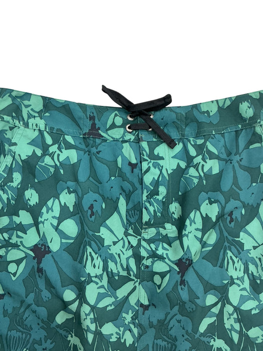 Falda M (RIP SKIRT)