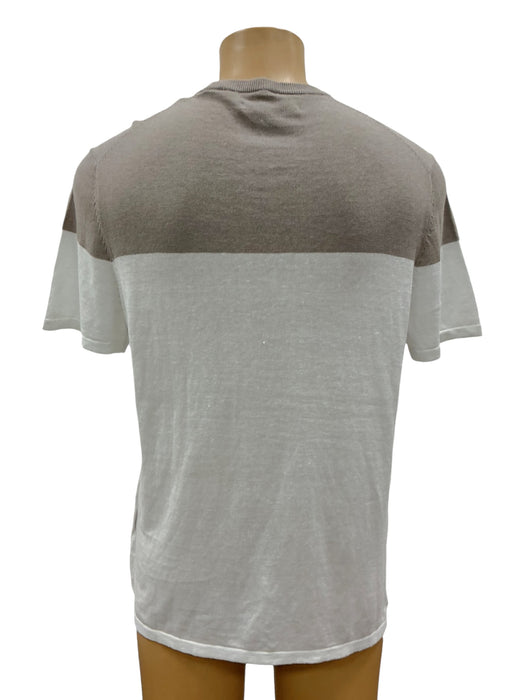 Playera L (PERRY ELLIS)