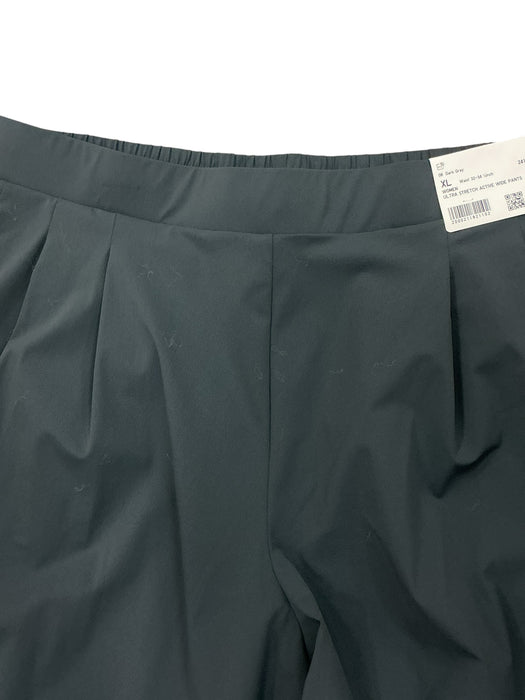 Pants XL (UNIQLO)